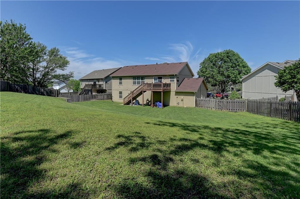 4523 Edgehill Street — photo 42