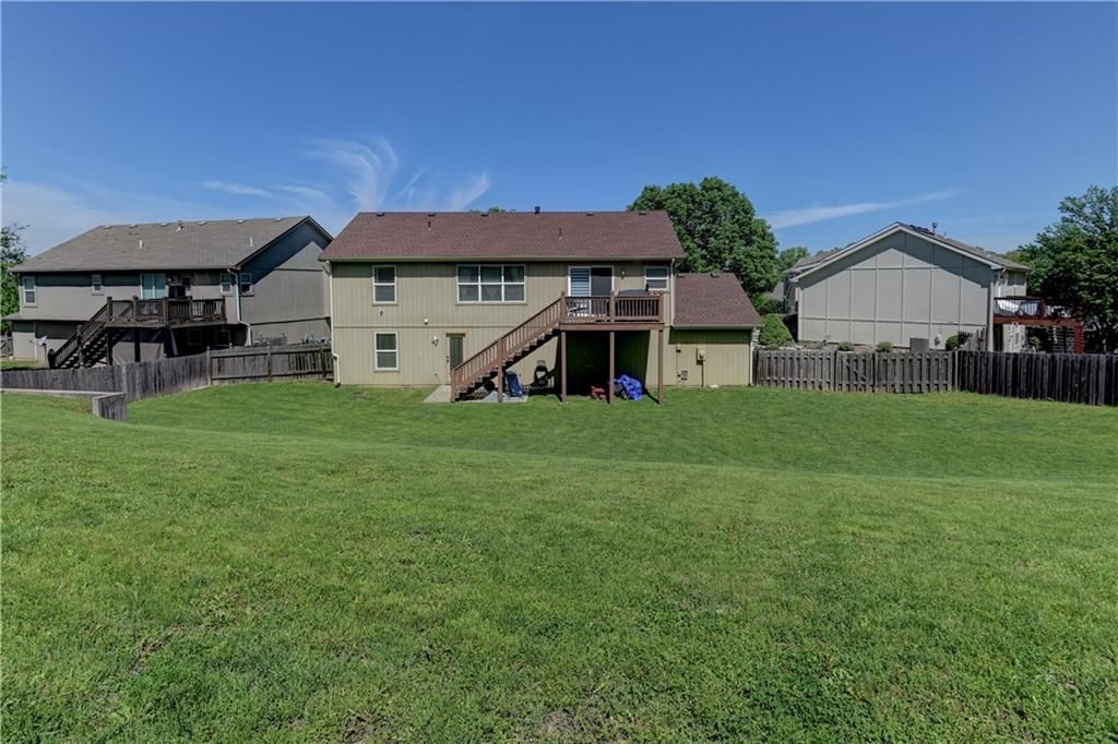 4523 Edgehill Street — photo 43