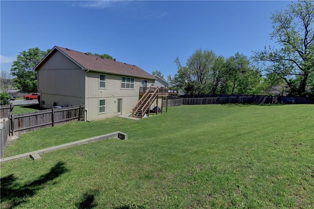 4523 Edgehill Street — photo 44