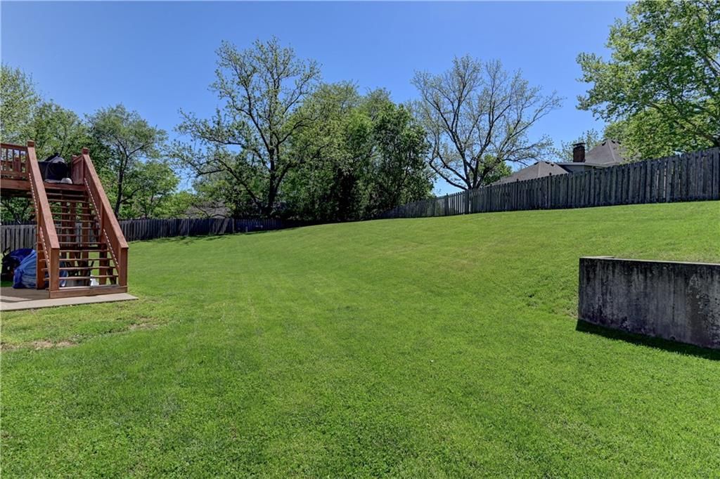 4523 Edgehill Street — photo 45