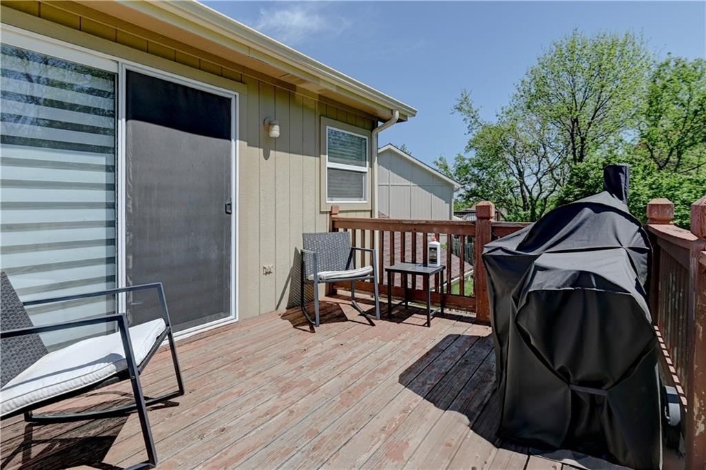 4523 Edgehill Street — photo 46