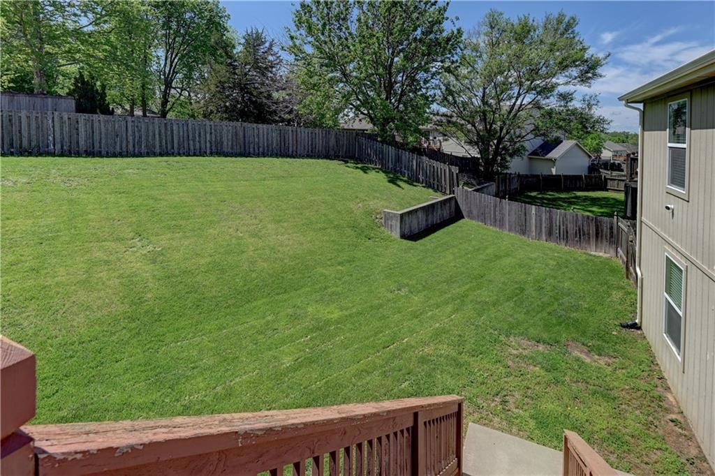 4523 Edgehill Street — photo 48
