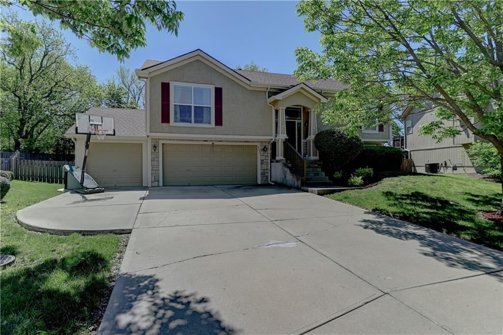 4523 Edgehill Street — photo 49