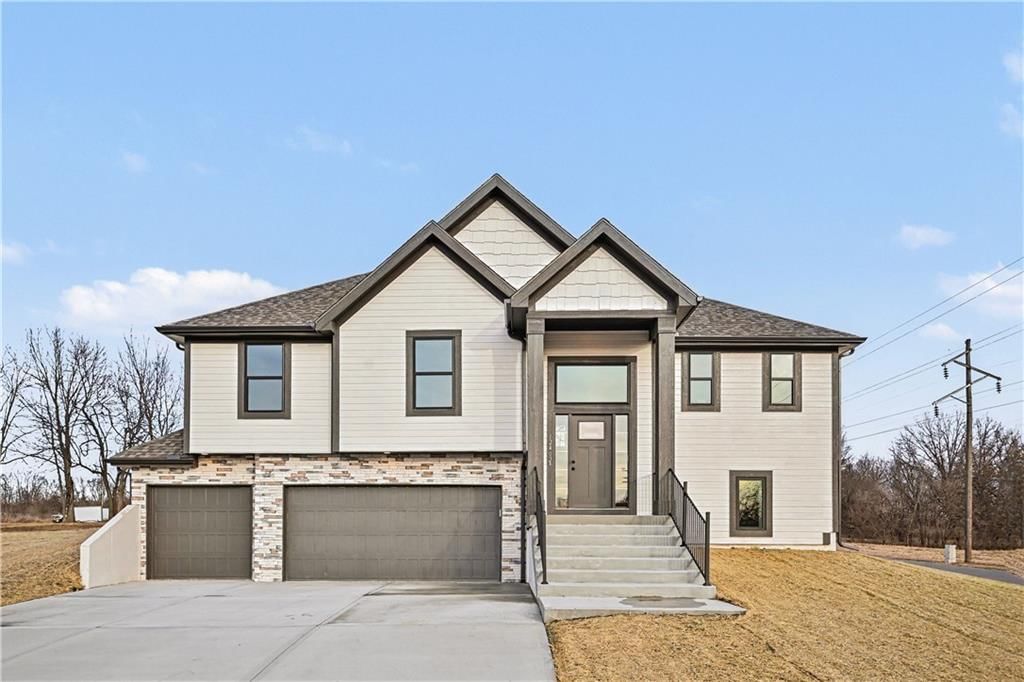 12406 Morgan Street — photo 2