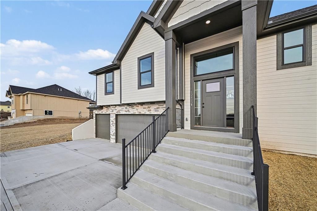 12406 Morgan Street — photo 4