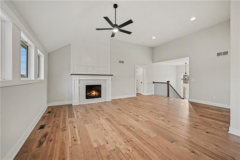 12406 Morgan Street — photo 6