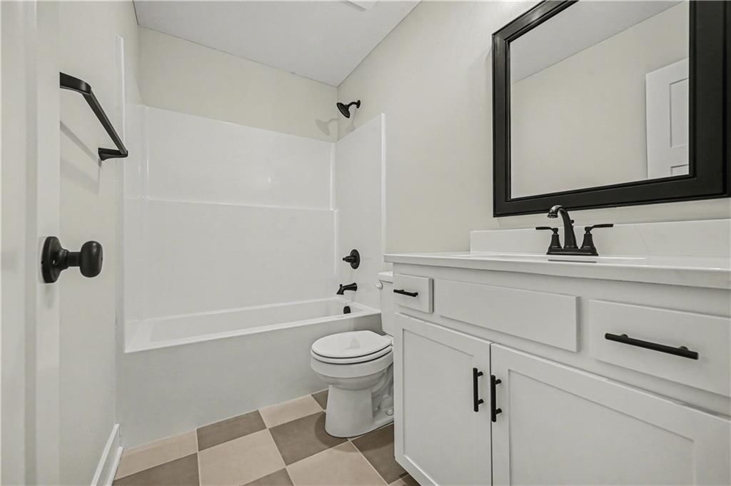 12406 Morgan Street — photo 18