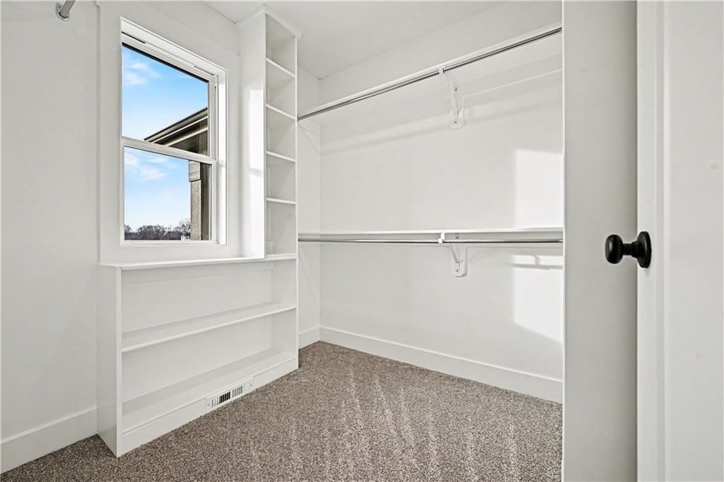 12406 Morgan Street — photo 20