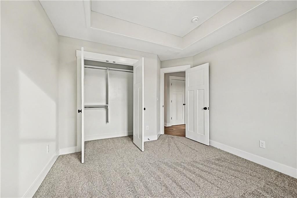 12406 Morgan Street — photo 21