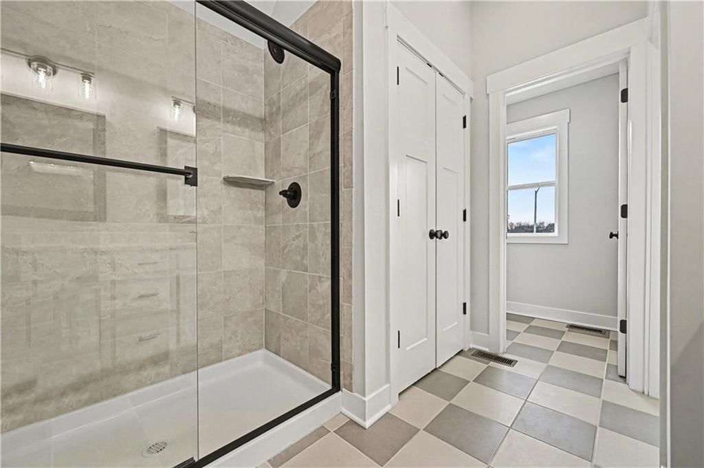 12406 Morgan Street — photo 25