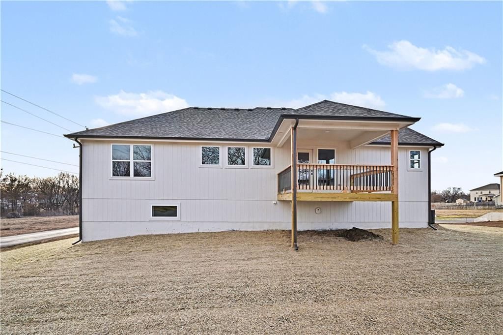 12406 Morgan Street — photo 28