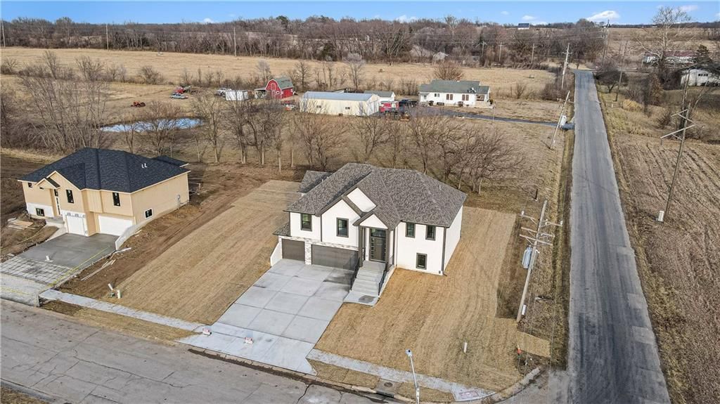 12406 Morgan Street — photo 31