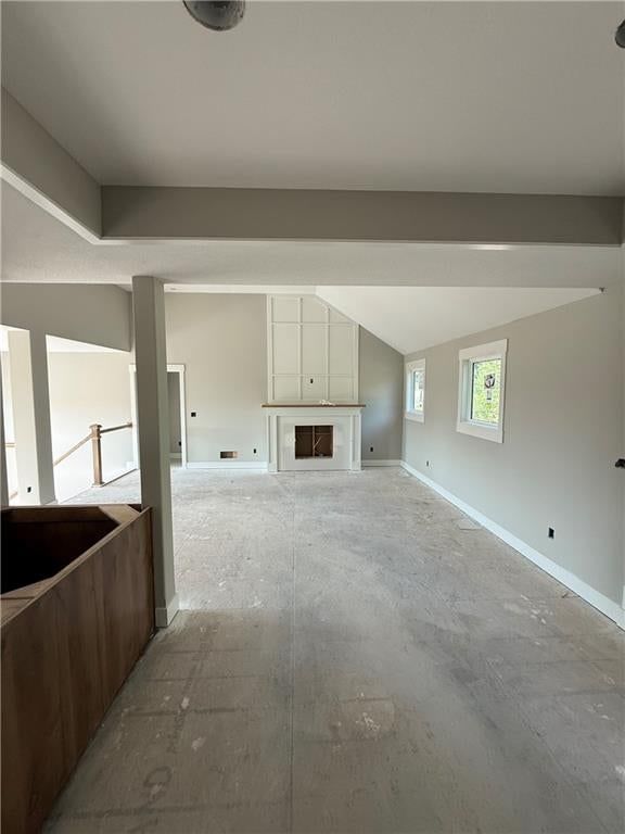Photo 36 of 37 - 12406 Morgan Street, Excelsior Springs, MO 64024