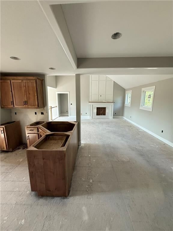 Photo 35 of 37 - 12406 Morgan Street, Excelsior Springs, MO 64024