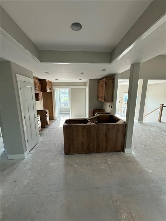 Photo 34 of 37 - 12406 Morgan Street, Excelsior Springs, MO 64024