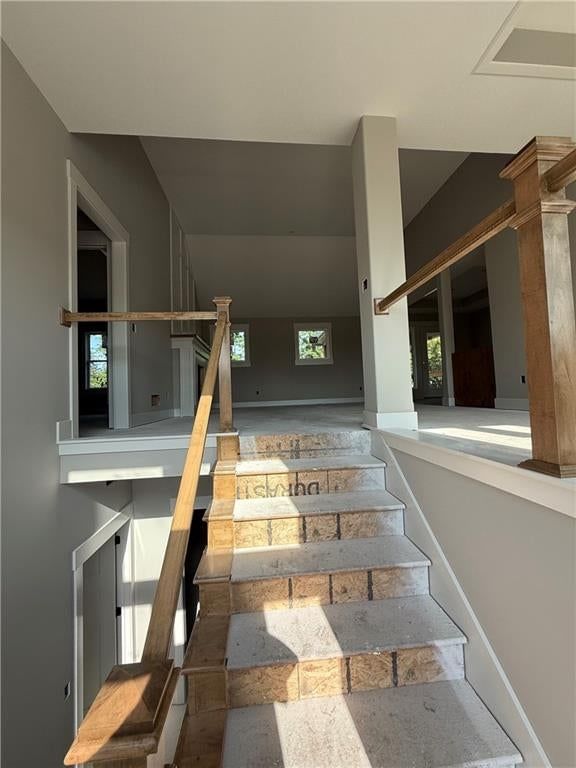Photo 37 of 37 - 12406 Morgan Street, Excelsior Springs, MO 64024