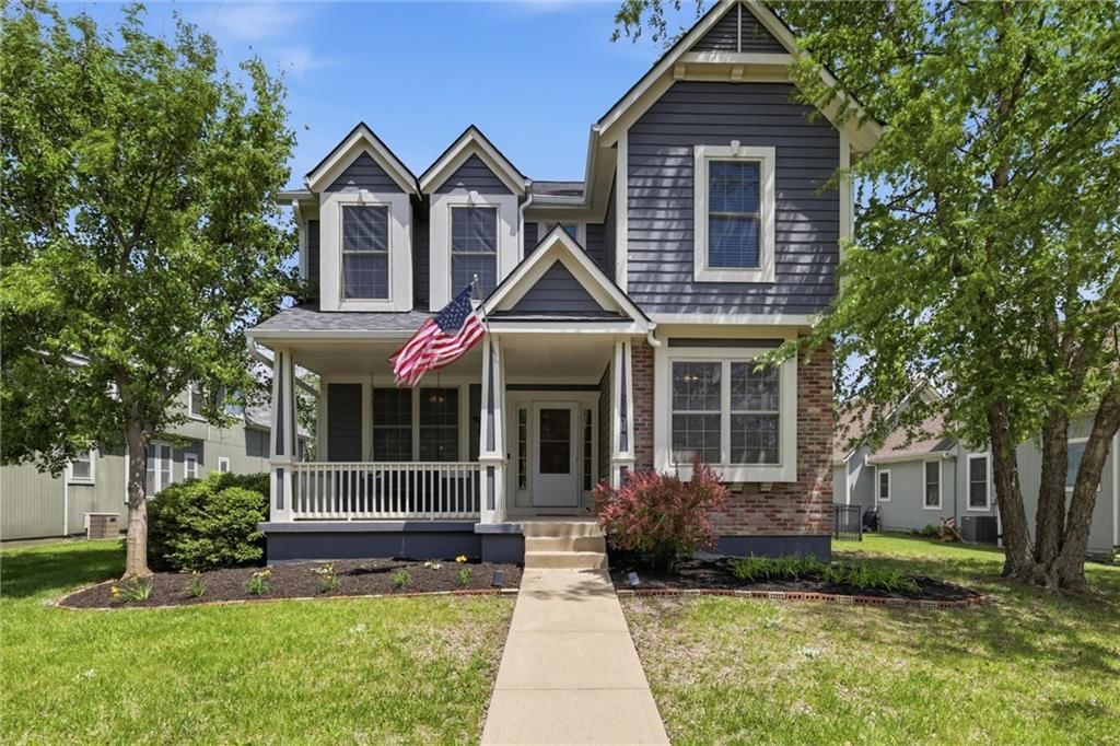 21414 Clear Creek Parkway — photo 2