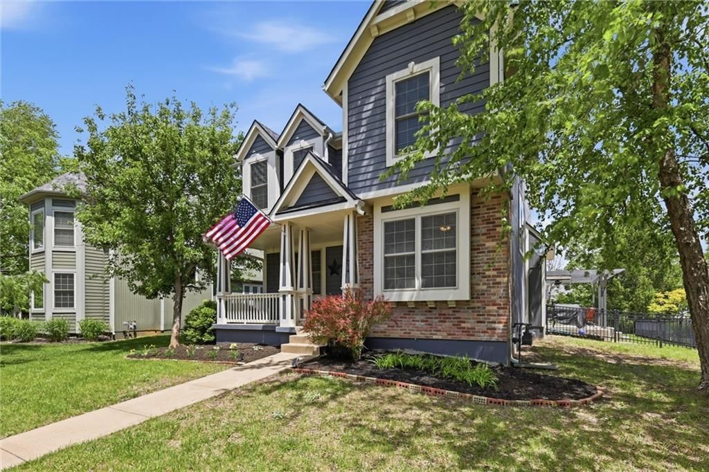 21414 Clear Creek Parkway — photo 3