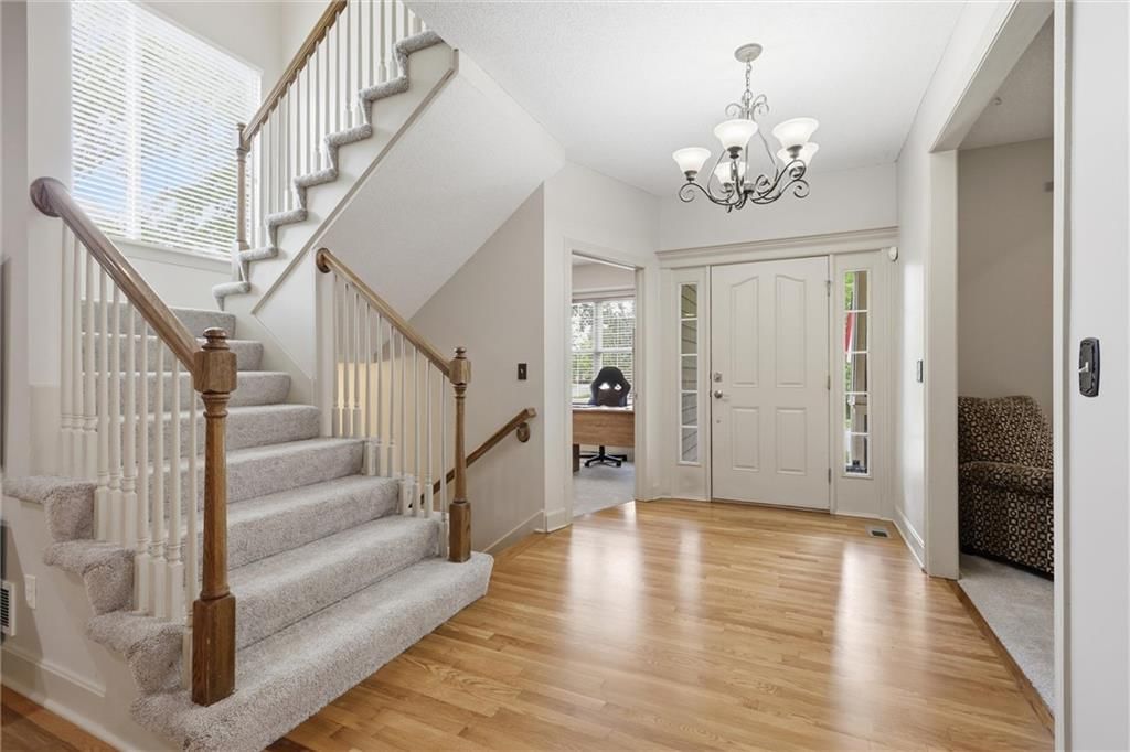 21414 Clear Creek Parkway — photo 4