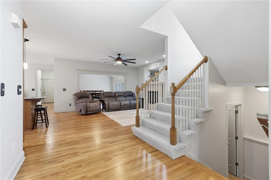 21414 Clear Creek Parkway — photo 5