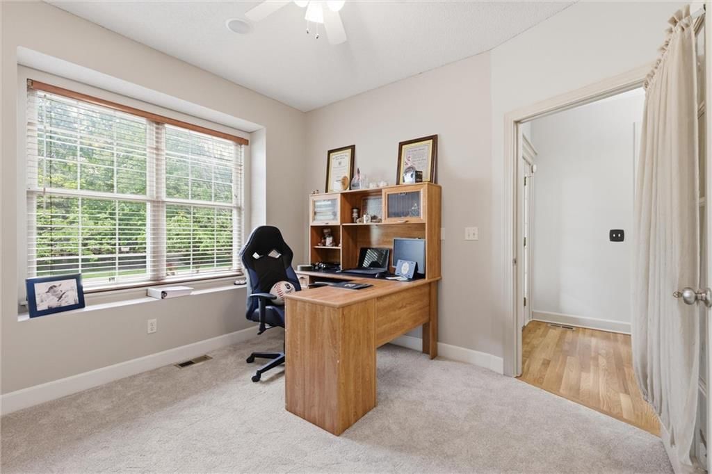 21414 Clear Creek Parkway — photo 6