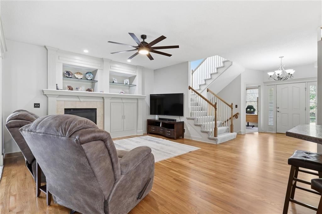 21414 Clear Creek Parkway — photo 8