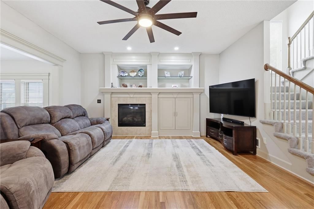 21414 Clear Creek Parkway — photo 9