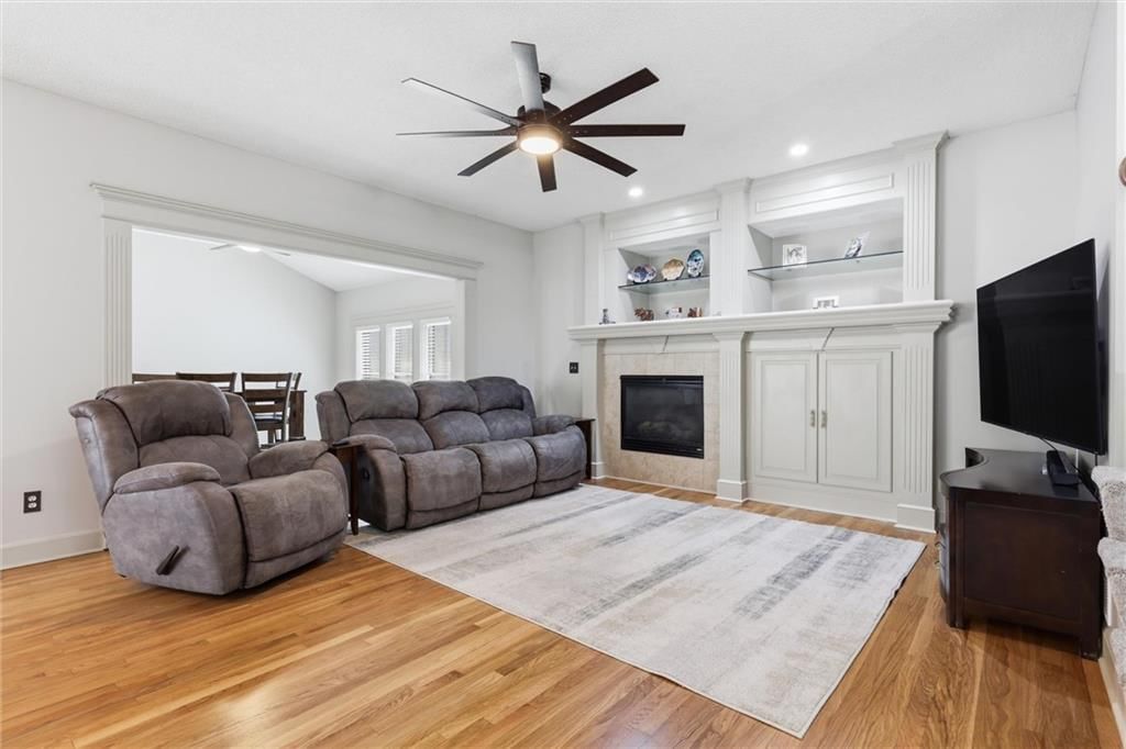 21414 Clear Creek Parkway — photo 10