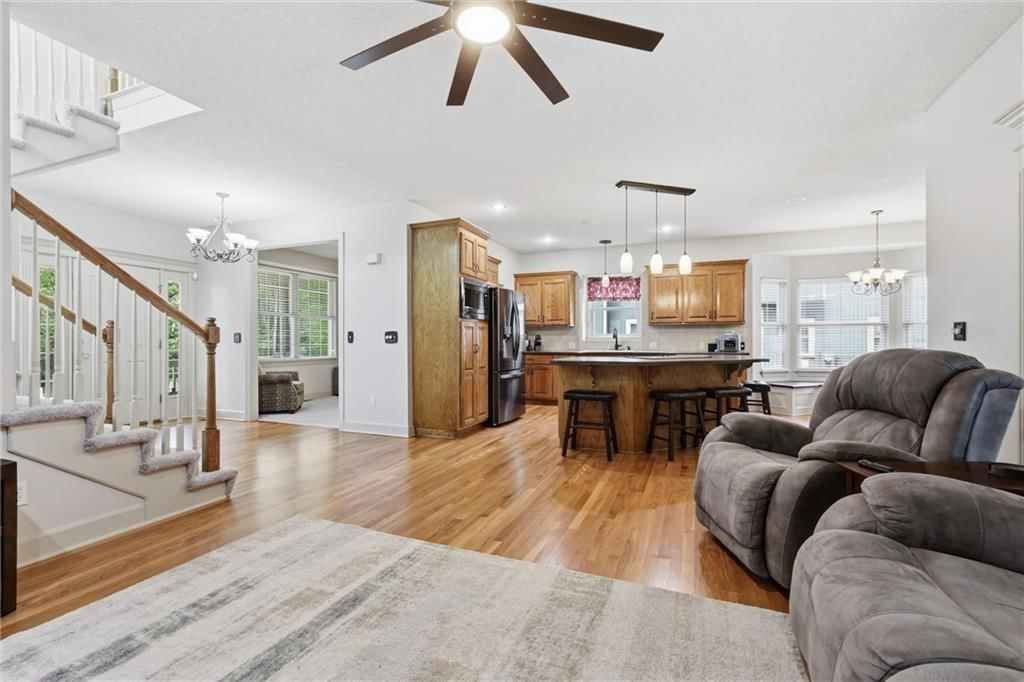 21414 Clear Creek Parkway — photo 11