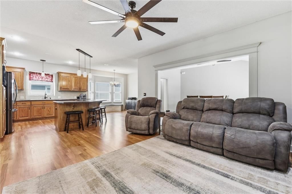 21414 Clear Creek Parkway — photo 12