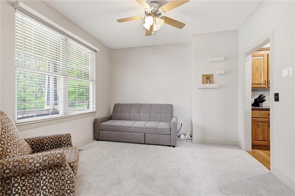 21414 Clear Creek Parkway — photo 14