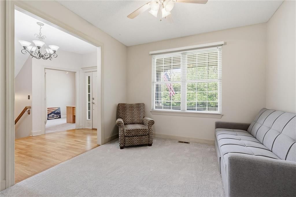 21414 Clear Creek Parkway — photo 15