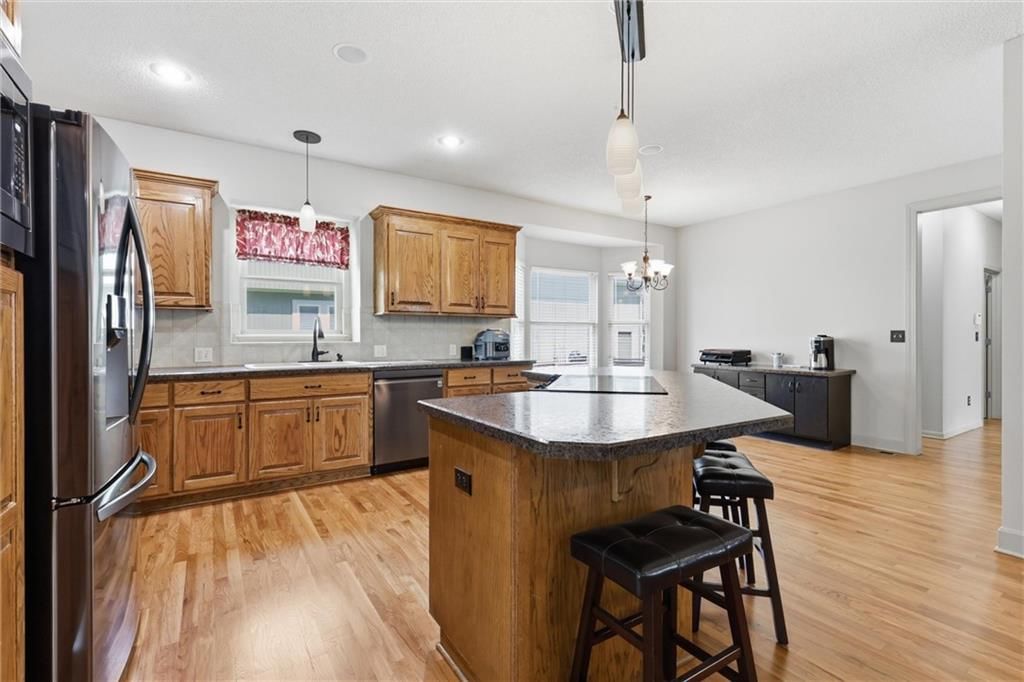21414 Clear Creek Parkway — photo 16