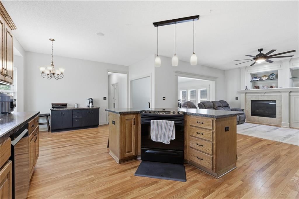 21414 Clear Creek Parkway — photo 17