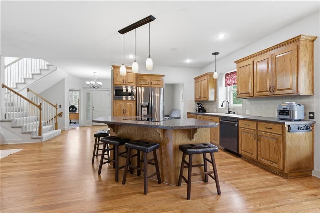 21414 Clear Creek Parkway — photo 18