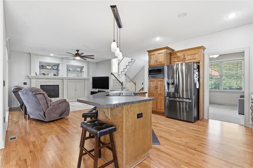 21414 Clear Creek Parkway — photo 19