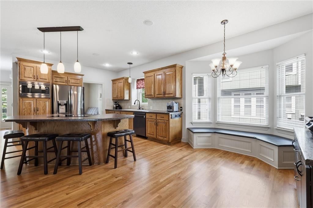 21414 Clear Creek Parkway — photo 20