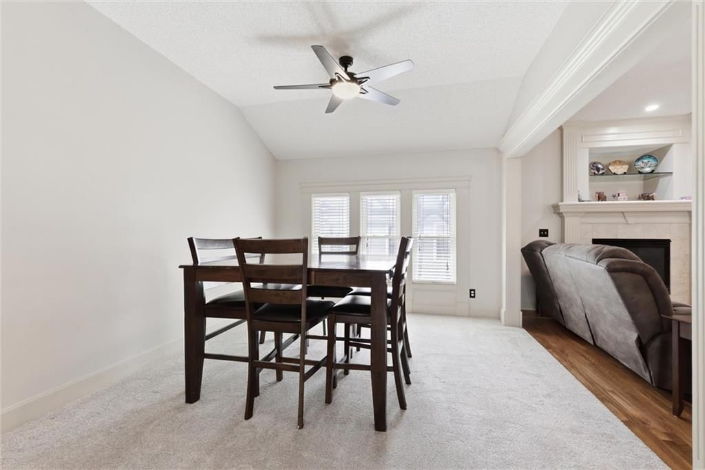 21414 Clear Creek Parkway — photo 21