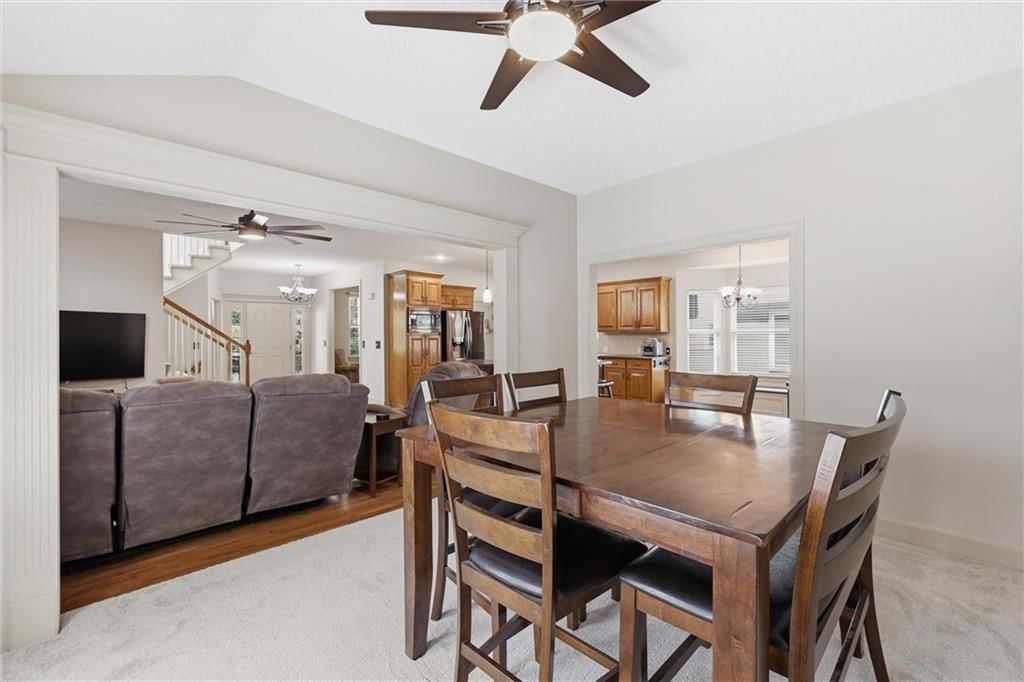 21414 Clear Creek Parkway — photo 22