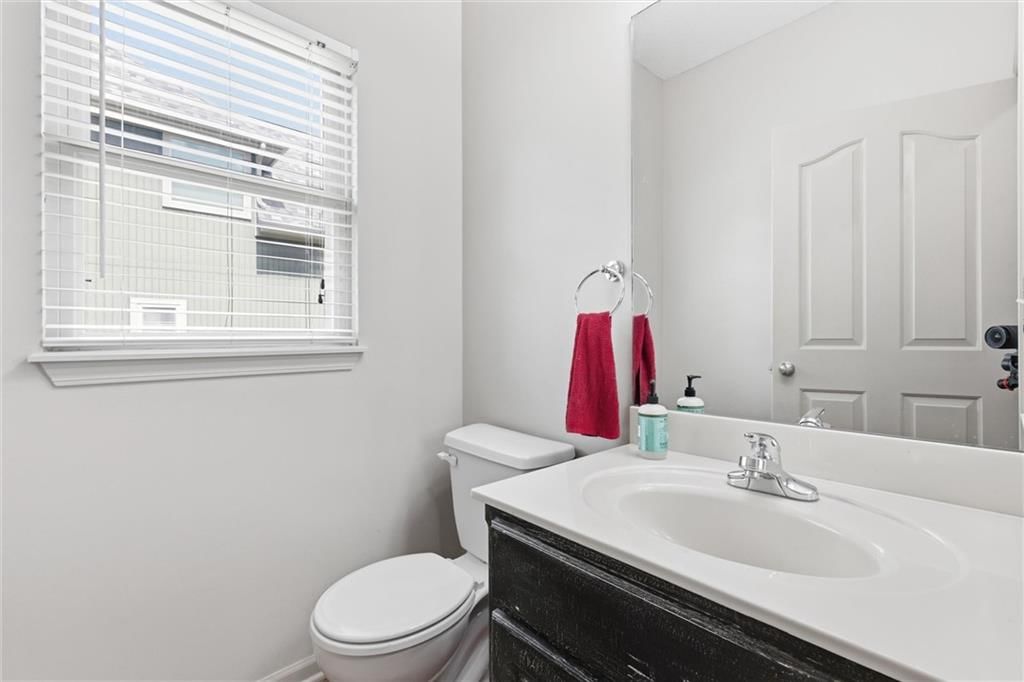 21414 Clear Creek Parkway — photo 23