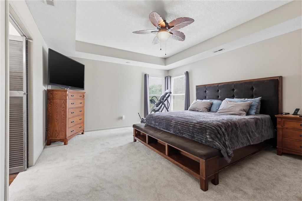 21414 Clear Creek Parkway — photo 24