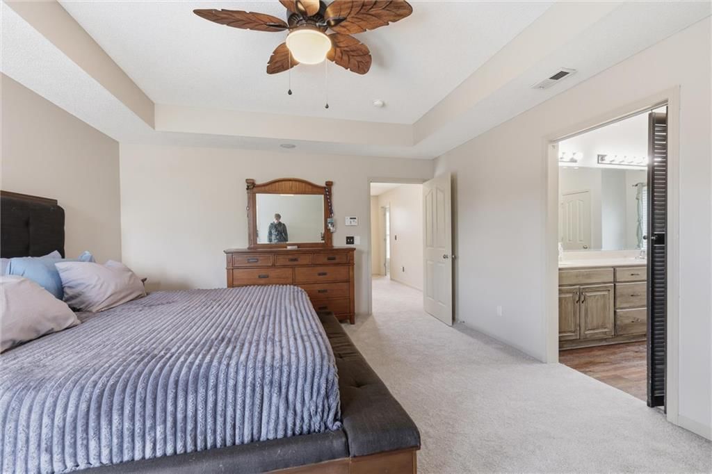21414 Clear Creek Parkway — photo 25