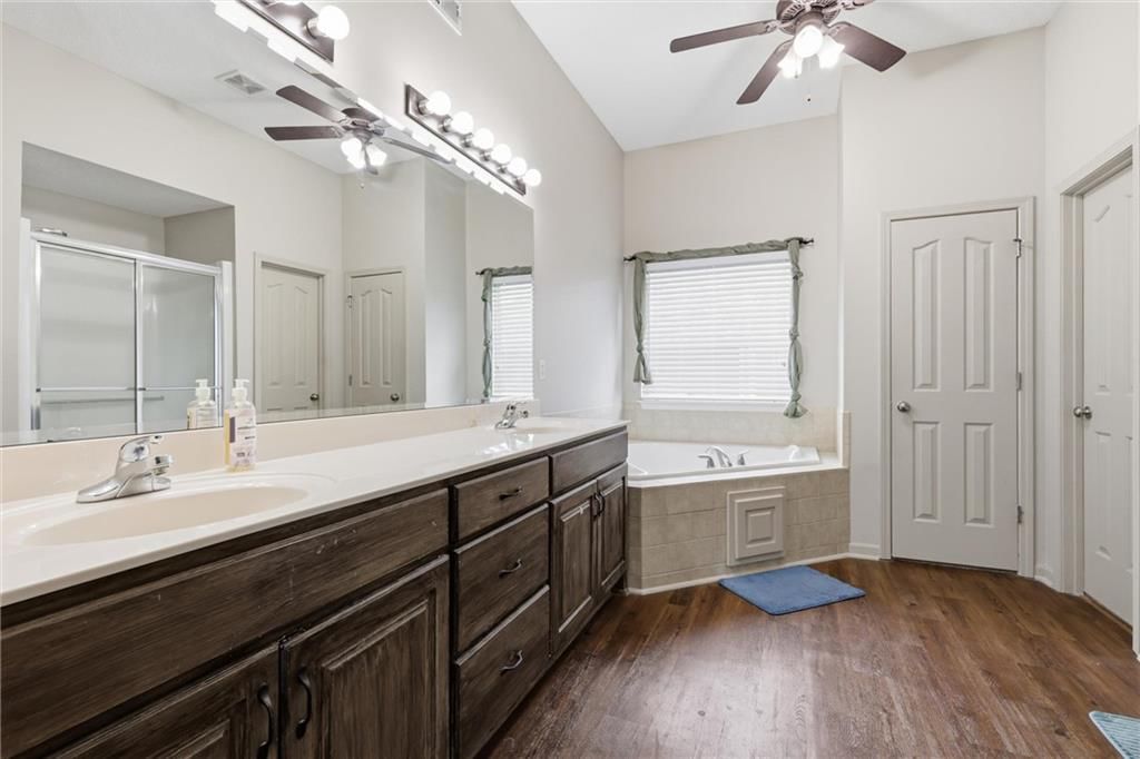 21414 Clear Creek Parkway — photo 26