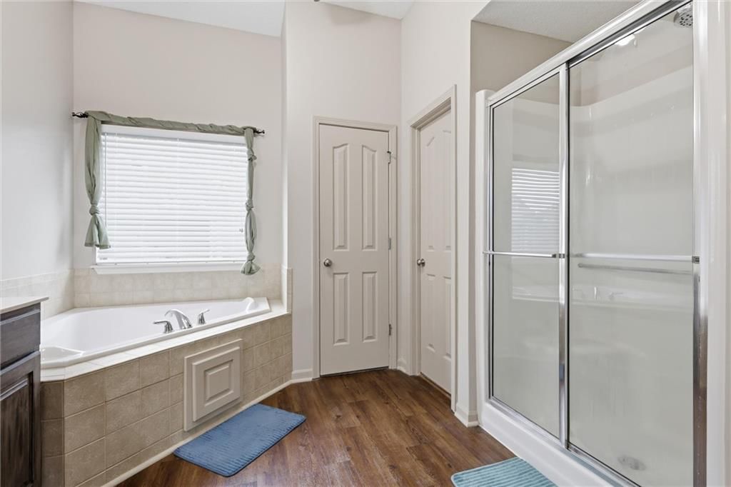 21414 Clear Creek Parkway — photo 27