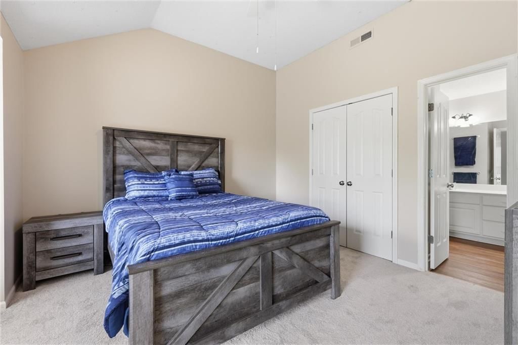 21414 Clear Creek Parkway — photo 28