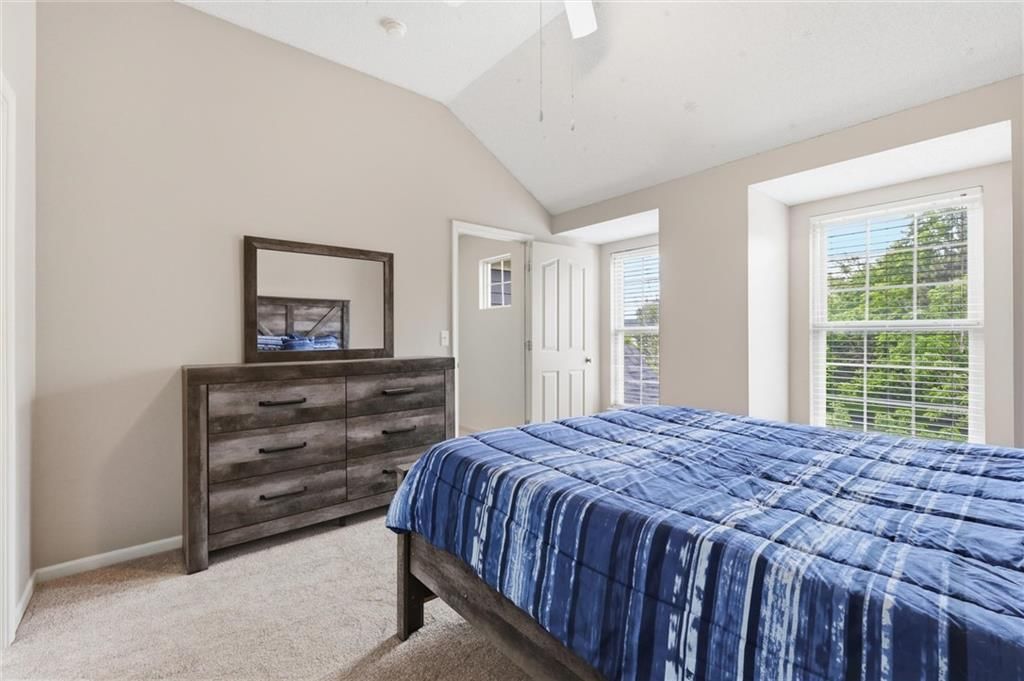 21414 Clear Creek Parkway — photo 29