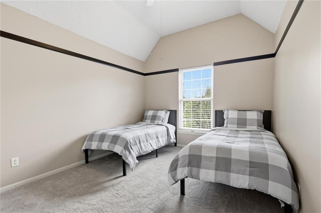 21414 Clear Creek Parkway — photo 30