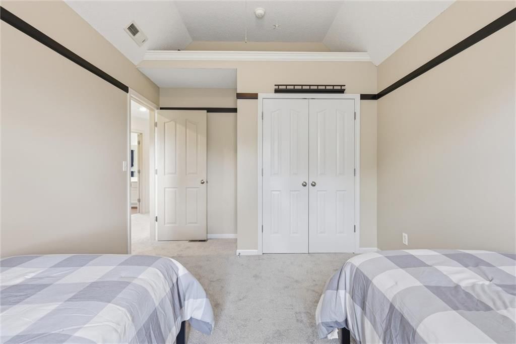 21414 Clear Creek Parkway — photo 31