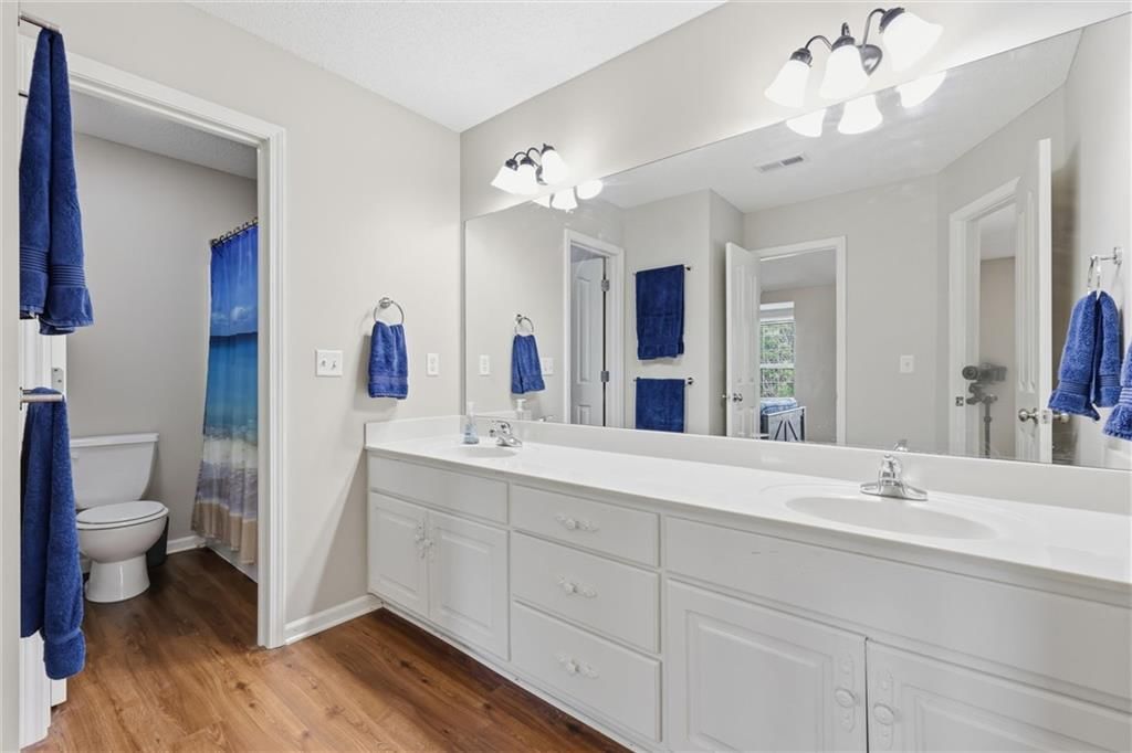 21414 Clear Creek Parkway — photo 32