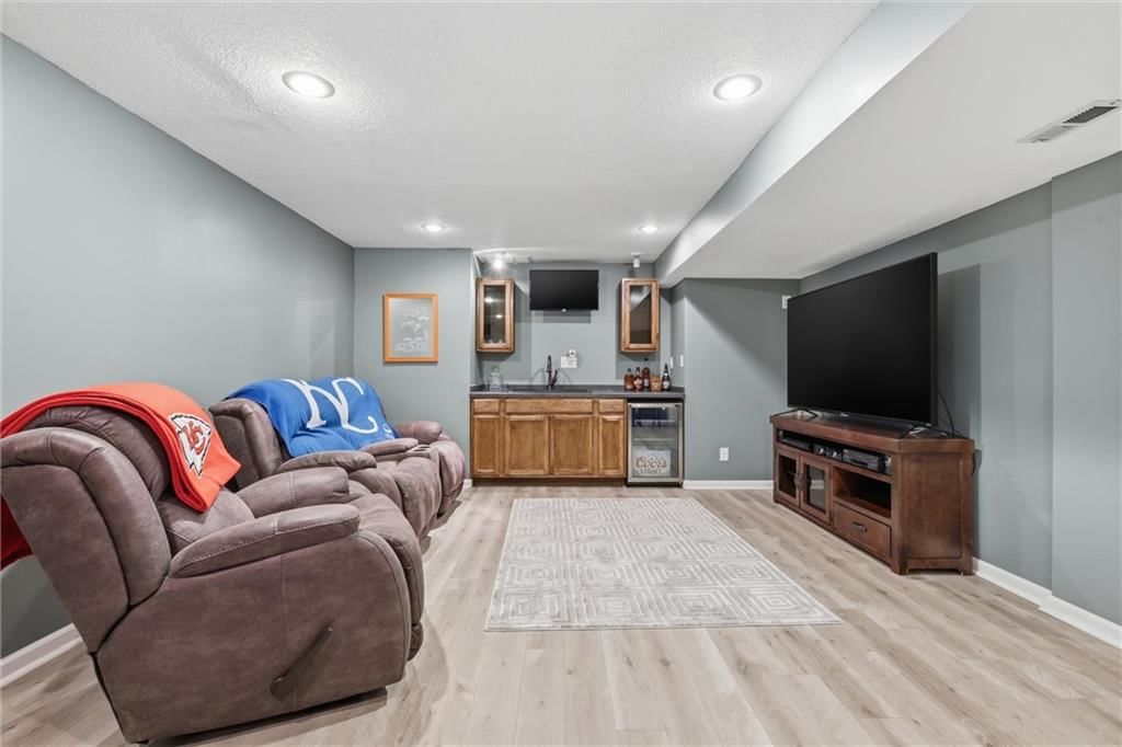 21414 Clear Creek Parkway — photo 33